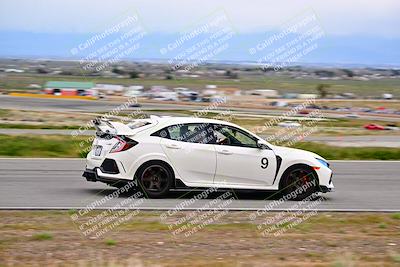 media/Mar-16-2024-Speed Ventures (Sat) [[b18ee68d62]]/Purple Group/Session 3 (Turn 9)/